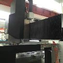 []沈阳中威数控龙门铣1210