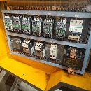 []出售2014年中捷产3050摇臂钻，洛阳仓库。