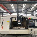 丽驰1200加工中心，海天1060加工中心，永华1060加工中.