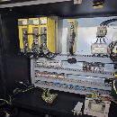 []2018年出厂韩国斗山PUMA215，回转直径510，加工长度52.