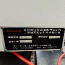 []仓库现货，多款850立加，需要联系