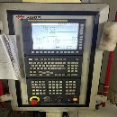 []武汉重型机床集团有限公司数控定梁龙门镗铣床型号XKG2.