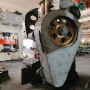 []浙锻165吨闭式单点批发